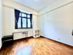 Mirage Tower (D9), Condominium #598741841